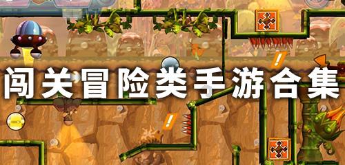 黔医攀登计划在职研究生-有问有答,尽在58问答平台